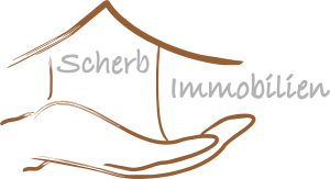 immo_scherb_logo-SAUBER