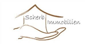 scherb-immo_logo