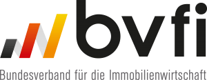 BVFI-Logo-PDF_Bundesverband-fur-die-Immobilienwirtschaft