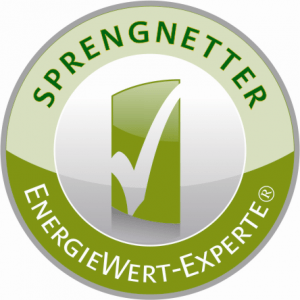 logo_Energie