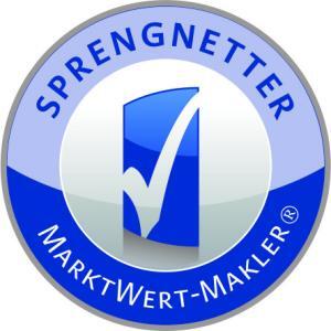 logo_marktwert-makler_3122012
