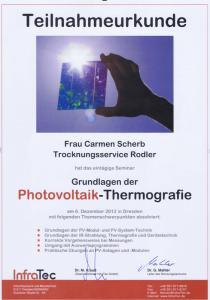 seminar photovoltaik1