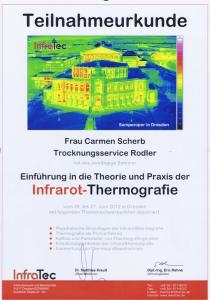 seminar thermografie1