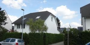 Haus in Limbach-Oberfrohna
